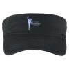 Copy of Fashion Visor Thumbnail