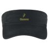 Copy of Fashion Visor Thumbnail