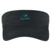 Copy of Fashion Visor Thumbnail