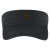 Copy of Fashion Visor Thumbnail