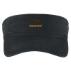 Copy of Fashion Visor Thumbnail