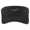 Copy of Fashion Visor Thumbnail
