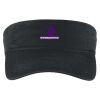 Copy of Fashion Visor Thumbnail