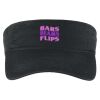 Copy of Fashion Visor Thumbnail