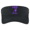 Copy of Fashion Visor Thumbnail