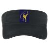 Copy of Fashion Visor Thumbnail