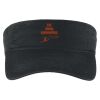 Copy of Fashion Visor Thumbnail