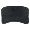 Copy of Fashion Visor Thumbnail