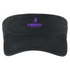 Copy of Fashion Visor Thumbnail