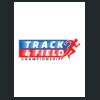 Metro Pack Thumbnail