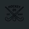 Metro Pack Thumbnail