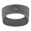 R Tek ® Stretch Fleece Headband Thumbnail