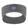 R Tek ® Stretch Fleece Headband Thumbnail