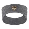 R Tek ® Stretch Fleece Headband Thumbnail