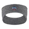 R Tek ® Stretch Fleece Headband Thumbnail