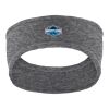 R Tek ® Stretch Fleece Headband Thumbnail