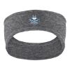 R Tek ® Stretch Fleece Headband Thumbnail