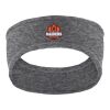 R Tek ® Stretch Fleece Headband Thumbnail