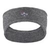 R Tek ® Stretch Fleece Headband Thumbnail