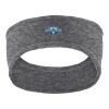 R Tek ® Stretch Fleece Headband Thumbnail