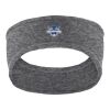 R Tek ® Stretch Fleece Headband Thumbnail