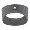 R Tek ® Stretch Fleece Headband Thumbnail