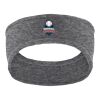 R Tek ® Stretch Fleece Headband Thumbnail