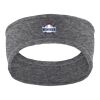 R Tek ® Stretch Fleece Headband Thumbnail