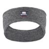 R Tek ® Stretch Fleece Headband Thumbnail