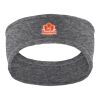 R Tek ® Stretch Fleece Headband Thumbnail