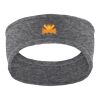 R Tek ® Stretch Fleece Headband Thumbnail