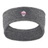R Tek ® Stretch Fleece Headband Thumbnail