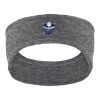 R Tek ® Stretch Fleece Headband Thumbnail