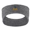 R Tek ® Stretch Fleece Headband Thumbnail