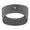 R Tek ® Stretch Fleece Headband Thumbnail