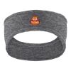 R Tek ® Stretch Fleece Headband Thumbnail