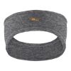 R Tek ® Stretch Fleece Headband Thumbnail
