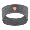 R Tek ® Stretch Fleece Headband Thumbnail