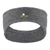 R Tek ® Stretch Fleece Headband Thumbnail