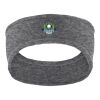 R Tek ® Stretch Fleece Headband Thumbnail