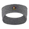 R Tek ® Stretch Fleece Headband Thumbnail