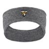 R Tek ® Stretch Fleece Headband Thumbnail