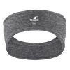 R Tek ® Stretch Fleece Headband Thumbnail