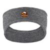 R Tek ® Stretch Fleece Headband Thumbnail