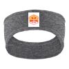 R Tek ® Stretch Fleece Headband Thumbnail