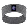 R Tek ® Stretch Fleece Headband Thumbnail