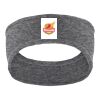R Tek ® Stretch Fleece Headband Thumbnail