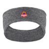 R Tek ® Stretch Fleece Headband Thumbnail