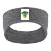 R Tek ® Stretch Fleece Headband Thumbnail