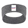 R Tek ® Stretch Fleece Headband Thumbnail